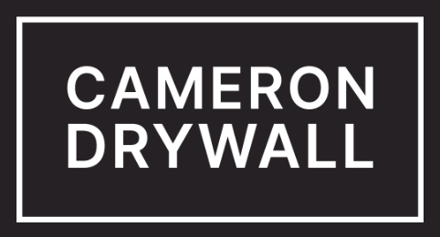 Cameron Drywall