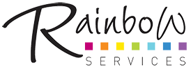 Rainbow Services