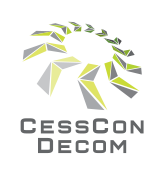 CessCon Decom