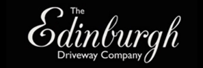 Edinburgh Driveway Company