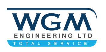WGM Engineering